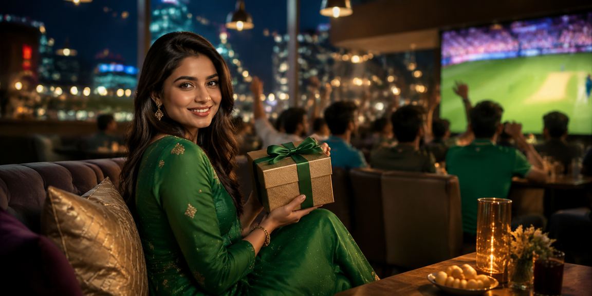 রংপুরে ক্রিকেট বেটিং এ খেলোয়াড়রা
